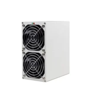 iBeLink BM-K3 Mini Kadena Miner