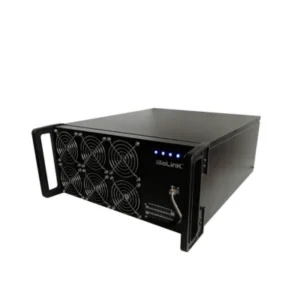 iBeLink DSM7T Blake256 Miner 7 TH/s Hash Rate