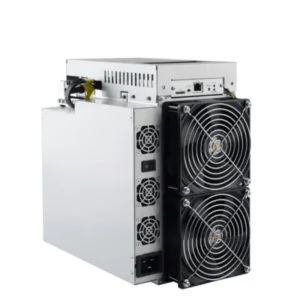 iBeLink N3 CKB Miner