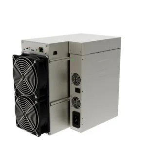 Iceriver AL3 Alephium Miner (15Th/s)