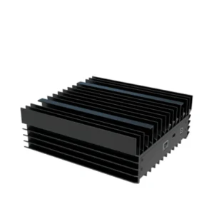Iceriver ALPH AL0 400Gh/s Alephium Miner
