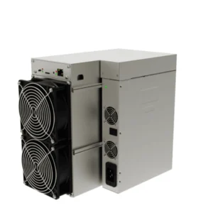 Iceriver KS3L 5000Gh/s KAS Miner (5Th/s)