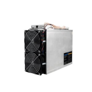 Innosilicon A10 Pro+ 500MH/S 6G Ethash Miner