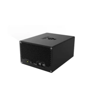 Ipollo V1 Mini Classic Plus 280Mh/s ETC Miner