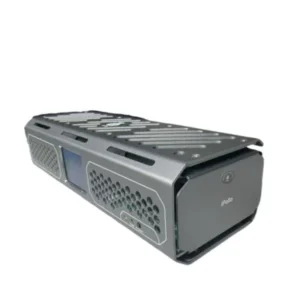 iPollo V2X Ethereum Classic Miner