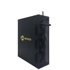 Jasminer X16-Q Ethereum Classic Miner