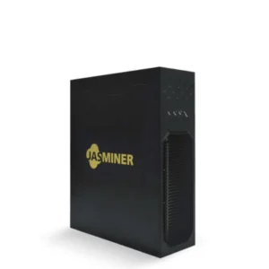 Jasminer X4-Q-Z Ethereum Classic Miner