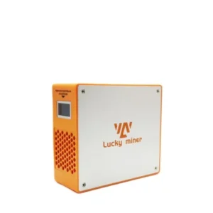 Lucky Miner LG07 Dogecoin Miner