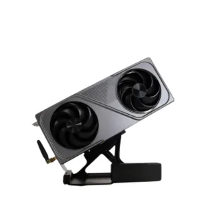 Magicminer BG02 Bitcoin Miner