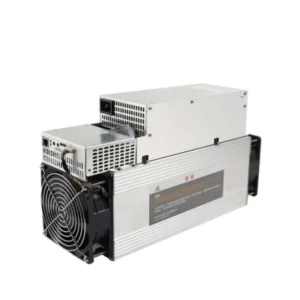 ⛏️MicroBT Whatsminer M30S+ 100Th/s