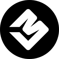 MicroBT Whatsminer M30S++ 112Th/s - Bitcoin Miner