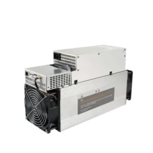 MicroBT Whatsminer M32S 62Th/s