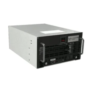 MicroBT Whatsminer M66S Hydro Bitcoin Miner