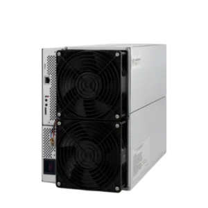 MicroBT Whatsminer M72S Bitcoin Miner