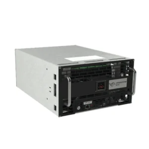 MicroBT Whatsminer M76S Bitcoin Miner