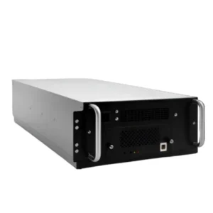 MicroBT Whatsminer M79S Bitcoin Miner