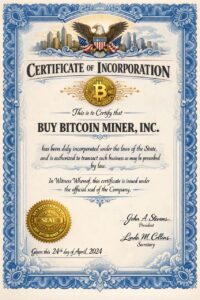 buybitcoinminers.com